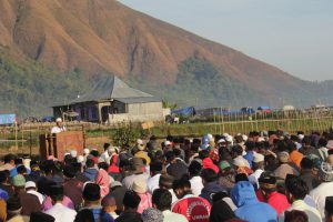 lombok, gempa bumi, save lombok, pray for lombok, relawan, pengungsi