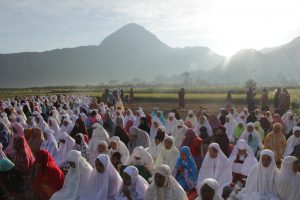 lombok, gempa bumi, save lombok, pray for lombok, relawan, pengungsi