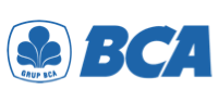 Bank BCA