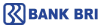 BRI
