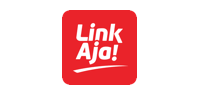 LinkAja