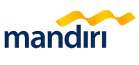 MANDIRI