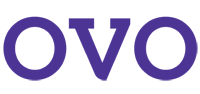 OVO