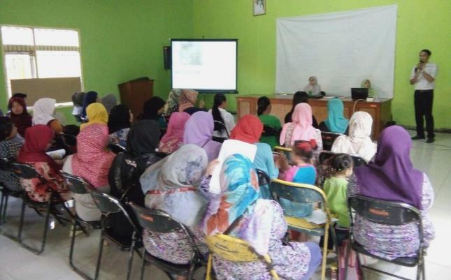 gelar-layanan-kesehatan-gratis-warga-ingin-jadi-member-rbc