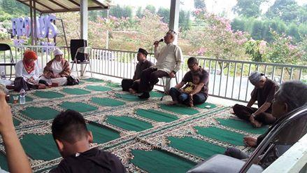 hari-itu-pasti-datang-dan-apa-yang-sudah-kita-persiapkan