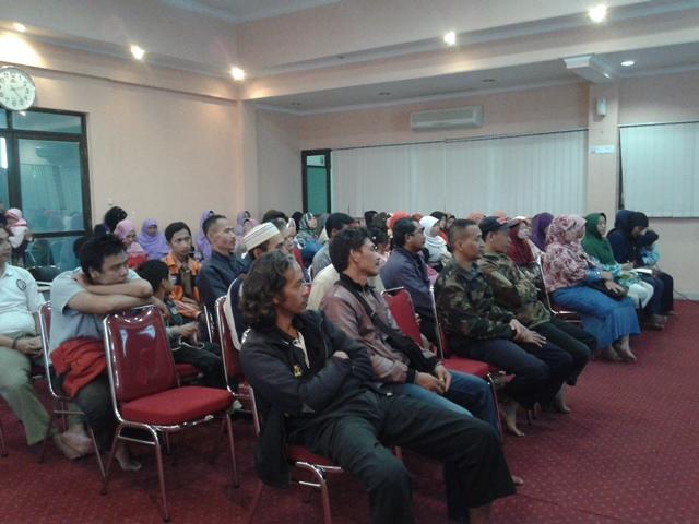 sinergi-foundation-gelar-silaturahim-bersama-orangtua-anak-penyandang-epilepsi