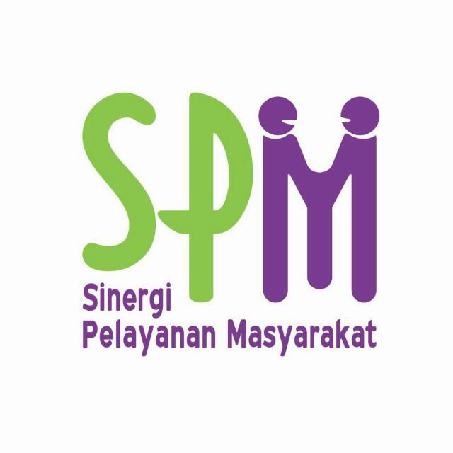 bersama-solo-peduli-sinergi-pelayanan-masyarakat-santuni-pasien-dhuafa-dari-jawa-timur