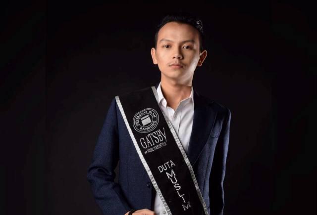 kembangkan-potensi-berbahasa-asing-aktivis-bpd-ini-jadi-lo-di-tafisa-2016
