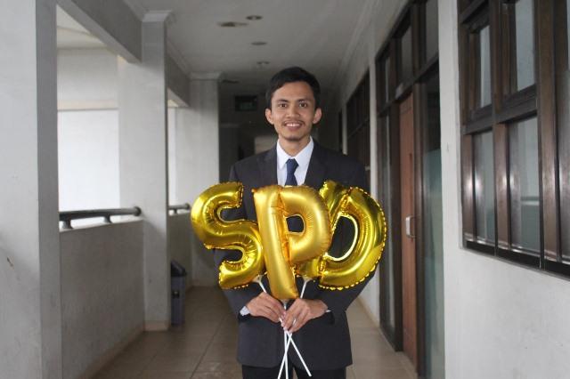 buah-dari-kesibukan-positif-penerima-manfaat-bpb-ini-torehkan-ragam-prestasi