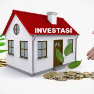 zakat, zakat investasi