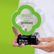 itikaf, buka puasa, kolak, bukber, imsyak, adzan maghrib, imsyak, desa ramadhan, thr, lumbung desa, sinergi foundation, sinergi pelayanan masyarakat, zakat fitrah, mengasihi sesama, sedekah