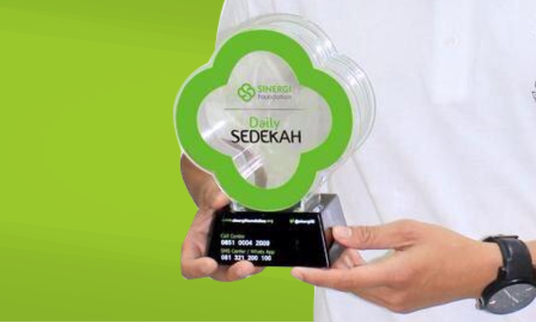 itikaf, buka puasa, kolak, bukber, imsyak, adzan maghrib, imsyak, desa ramadhan, thr, lumbung desa, sinergi foundation, sinergi pelayanan masyarakat, zakat fitrah, mengasihi sesama, sedekah