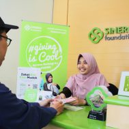 zakat, syarat zakat, jemput zakat, konsultasi zakat 24 jam