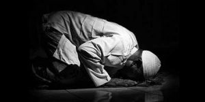 doa, mustajab, tahajud, sulaiman, mukmin, kisah nabi, hikmah, infak, sedekah, ramadhan, al quran, amal shaleh, shalat, , doa, tahajjud, waktu terbaik, ibadah