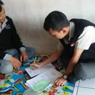 spm, sinergi pelayanan masyarakat, dhuafa, bea-studi