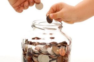 beda infak dan sedekah, zakat di masa umar, zakat, sejarah zakat, sejarah wakaf uang, wakaf, wakaf uang