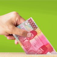 zakat, tabungan haji, zakat, tentram, sedekah, kelapangan rezeki