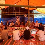 kurban, green kurban, idul adha, lombok, savelombok