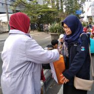 sedekah, pagi hari, takut miskin, save lombok, pray for lombok, sinergi4lombok, gempa bumi, bencana alam