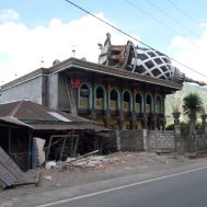 save lombok, let's help lombok, pray for lombok, lombok, gempa bumi, bencana alam, relawan