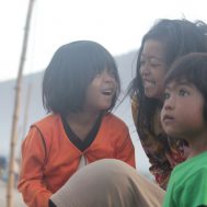 gempa bumi, lombok, save lombok, let's help lomb