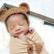 rbc, rumah bersalin cuma-cuma, dhuafa