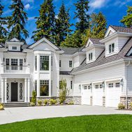 zakat, zakat barang mewah,