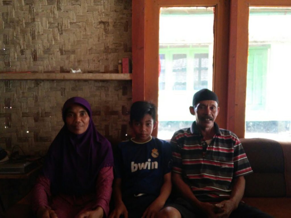 sinergi pelayanan masyarakat, spm, beastudi