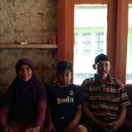 sinergi pelayanan masyarakat, spm, beastudi