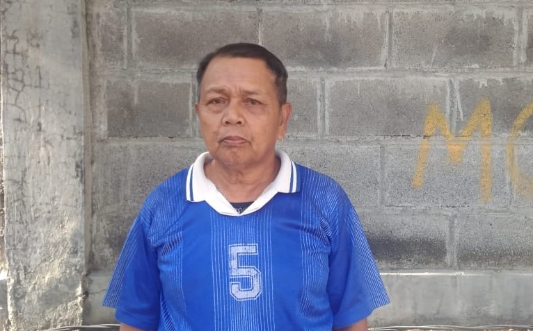 sinergi pelayanan masyarakat, dhuafa, obat gratis