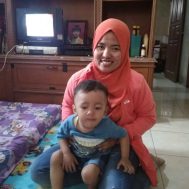 pengobatan, bibir sumbing, sinergi pelayanan masyarakat, bantuan kesehatan, dhuafa