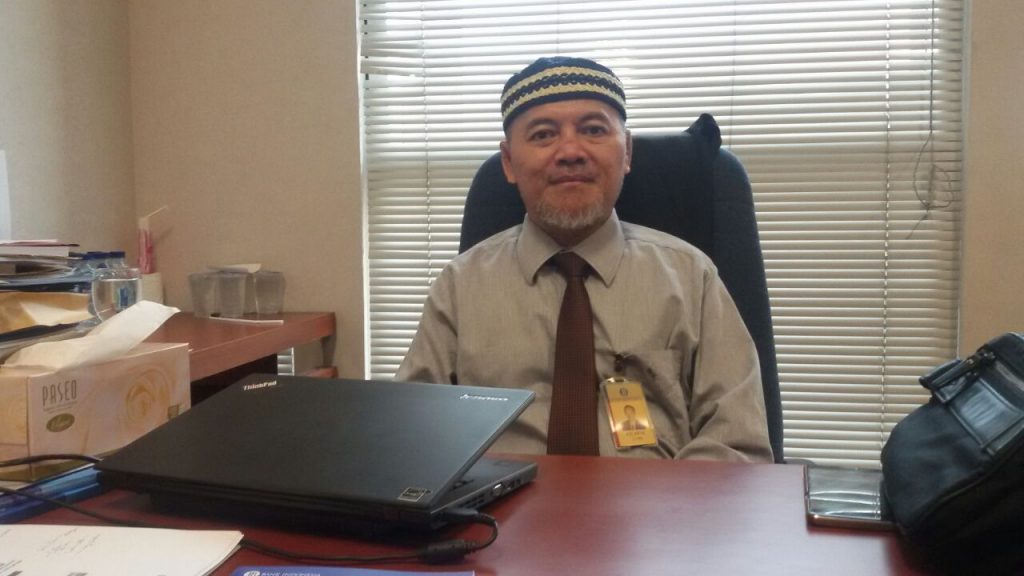 keuangan syariah, stabil, negara, zakat, wakaf