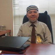 keuangan syariah, stabil, negara, zakat, wakaf