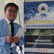 yusuf, beasiswa pegiat dakwah, bpd, beasiswa, bea studi, kontribusi, umat