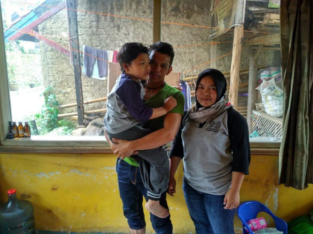 azka, kesehatan, sinergi pelayanan masyarakat