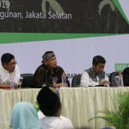 bank aset wakaf, wakaf, umat, aset wakaf, di Indonesia, wakaf di Indonesia, Indonesia