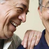 bercanda, tips bercanda dalam Islam, Islam, Rasulullah, tips bercanda Rasulullah, bergurau,