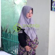 rumah bersalin cuma-cuma, RBC, kandungan, member dhuafa, dhuafa, yoga, pinti