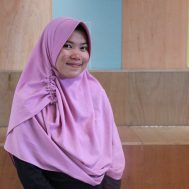 kurnia, kurnia medew, impact entrepreneur, sinergi foundation, beasiswa, wirausaha, entrepreneur