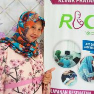 rumah bersalin cuma-cuma, rbc, sinergi zakat, ibu dan anak, dhuafa, persalinan gratis, persalinan