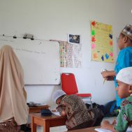 kuttab al fatih sinergi foundation cileunyi penghapal quran, kuttab al fatih, sinergi wakaf, pendidikan, kuasa allah, sains, tafakkur, Allah SWT, ayat Allah, kuttab al fatih, sinergi wakaf, sinergi foundation