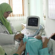 rumah bersalin cuma-cuma, rbc, janin, ibu anak, rumah bersalin cuma-cuma, sinergi zakat, ibu dhuafa