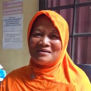 IRC, bimaristan ibnu ruman, layanan kesehatan, kesehatan gratis