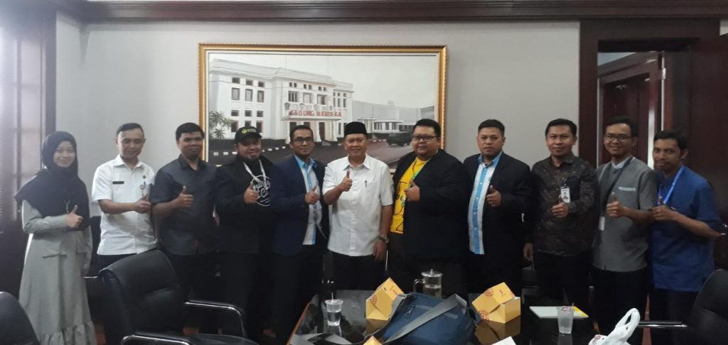 zakat, sinergi zakat, forum zakat, fozwil zakat, lembaga amal zakat