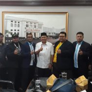 zakat, sinergi zakat, forum zakat, fozwil zakat, lembaga amal zakat