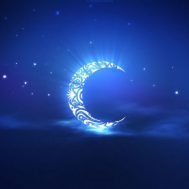 ramadhan,, shaum, puasa