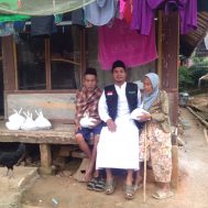 sinergi berkah ramadhan, buka bersama, bukber, ifthar