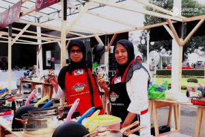 rbc, pemberdayaan