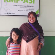ibu dhuafa member rumah bersalin cuma rbc, rbc, rumah bersalin cuma-cuma, dhuafa