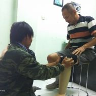 disabilitas, difabel